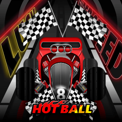 Hot Ball