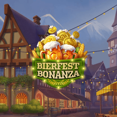 Bierfest Bonanza