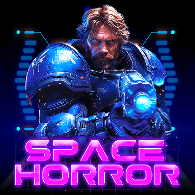 Space Horror