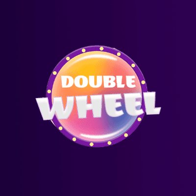 Double Wheel