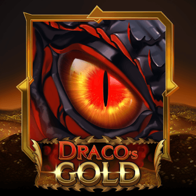 Draco's Gold
