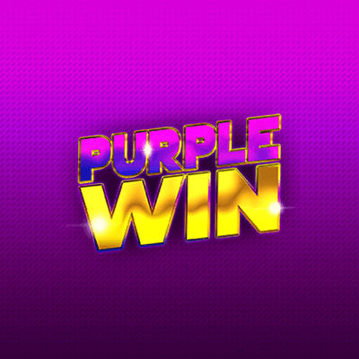 Purple Win