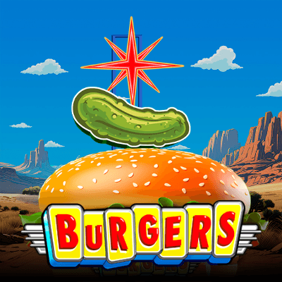 Burgers