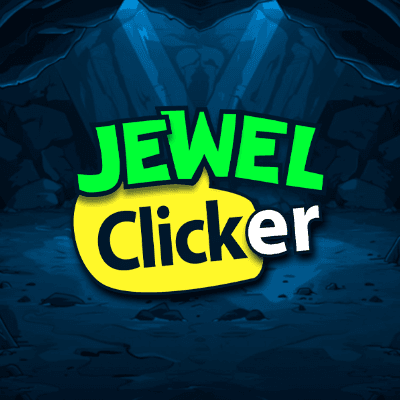 Jewel Clicker