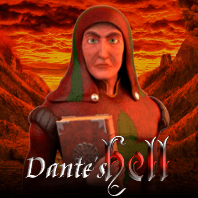 Dante Hell HD