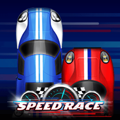 Speed Race