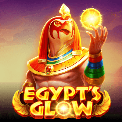 Egypt's Glow