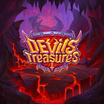 Devils' Treasures