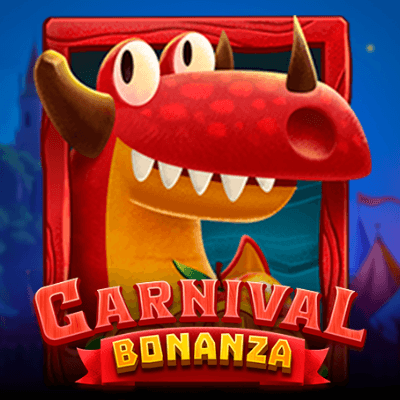 Carnival Bonanza