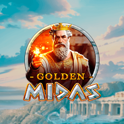 Golden Midas