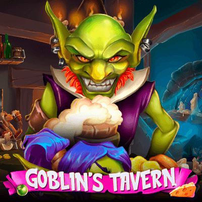 Goblin's Tavern