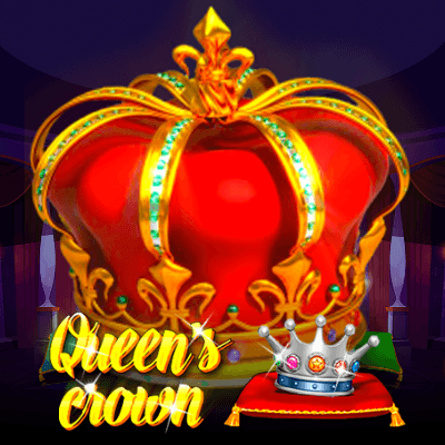 Queen's Crown