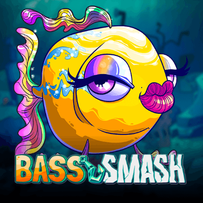 Bass Smash