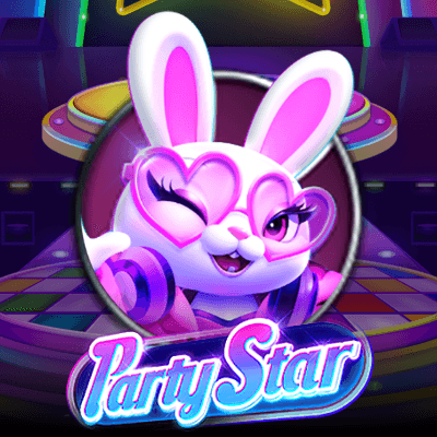 Party Star