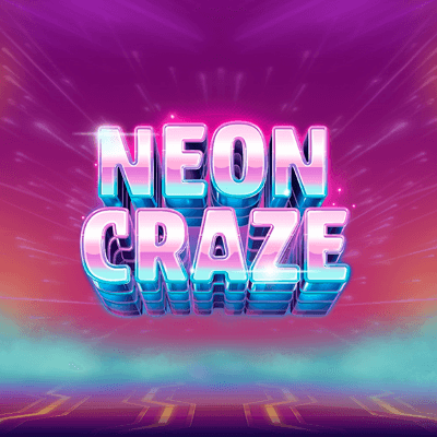 Neon Craze