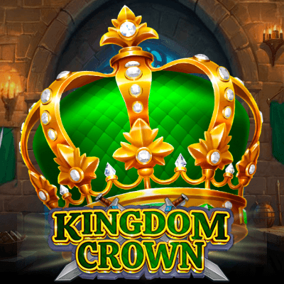 Kingdom Crown