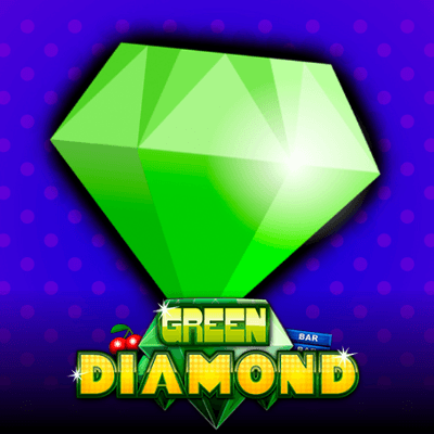 Green Diamond