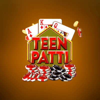 Teen Patti