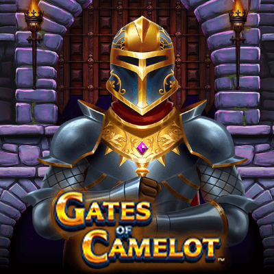 Gates of Camelot