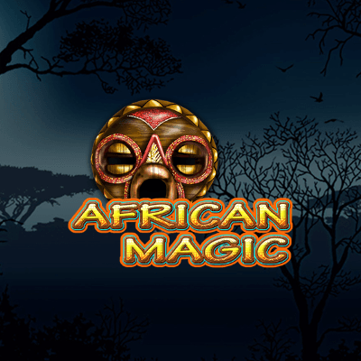 African Magic