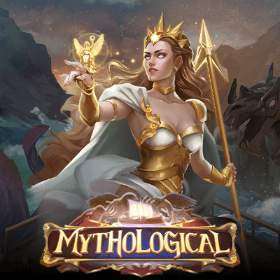 Mythological