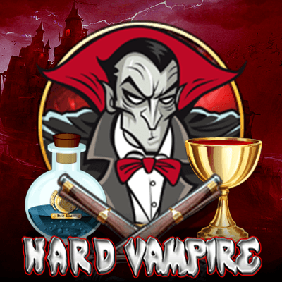 Hard Vampire