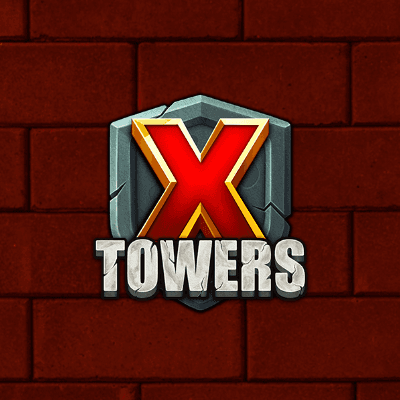 X Towers