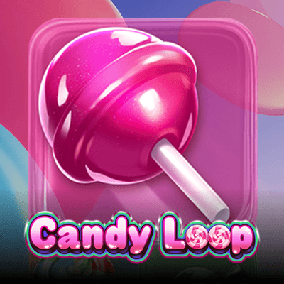 Candy Loop