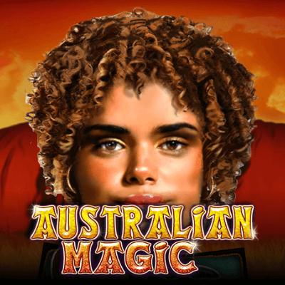 Australian Magic