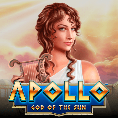 Apollo