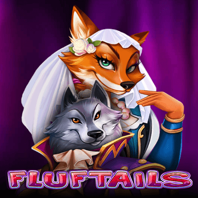 FlufTails