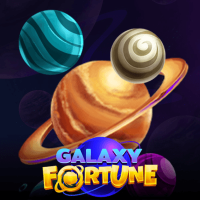 Galaxy Fortune