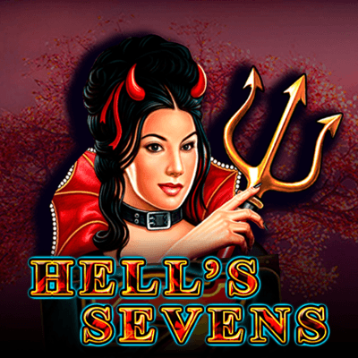 Hell's Sevens