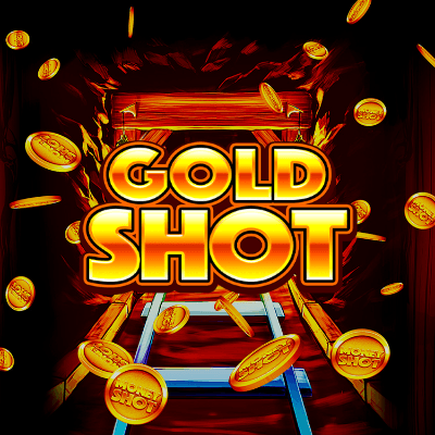 Gold Shot