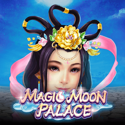 Magic Moon Palace