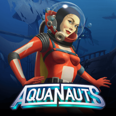 Aquanauts