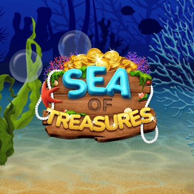 Sea of Treasures