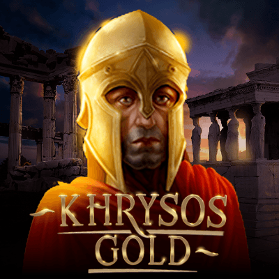 Khrysos Gold