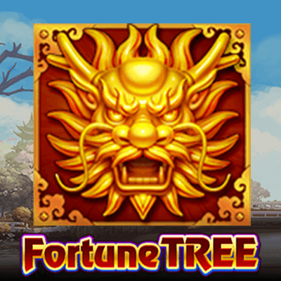 Fortune Tree