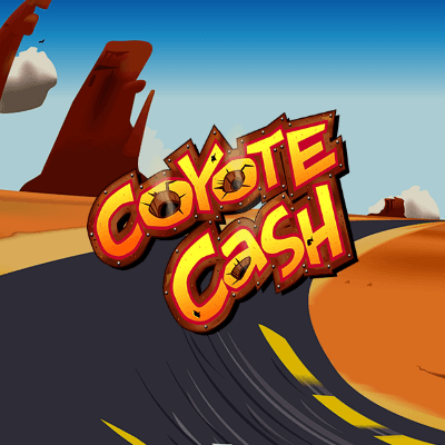 Coyote Cash