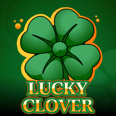 Lucky Clover