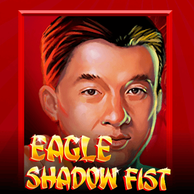 Eagle Shadow Fist