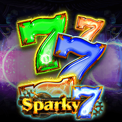 Sparky 7