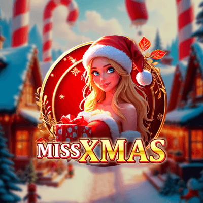 Miss Xmass