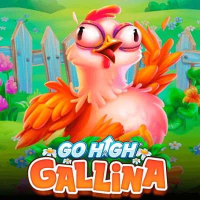 Go High Gallina