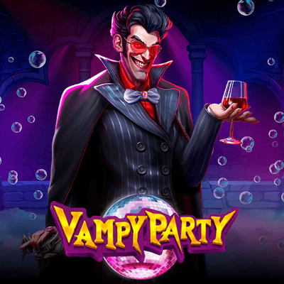 Vampy Party