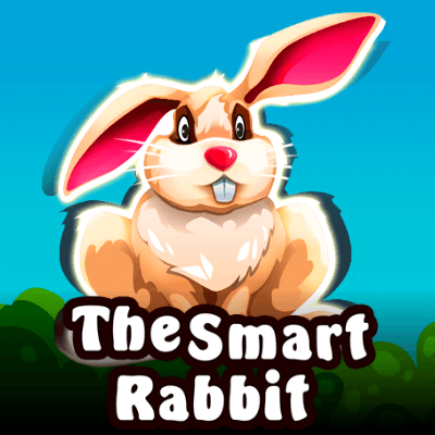 The Smart Rabbit