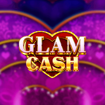 Glam Cash