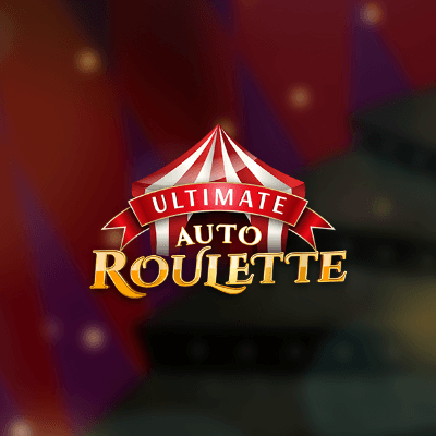 Ultimate Auto Roulette