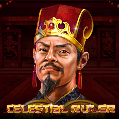 Celestial Ruler